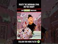 Did You Know THIS About FROSTY THE SNOWMAN 1969 Movies TV Facts And Trivia 1