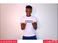 NG OMBE WEWE BY DJ BLESSKID 254