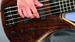 Video thumbnail for 【Qsic】ZON Sonus519 #051007【売約済】 by qsickobe