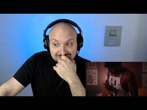 TOILET + BALLET - Al2 El Aldeano // DRUMMER REACTS // Nacho Lahuerta