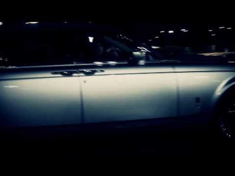 JUICY J FEAT LIL WYTE ''STUPID HIGH'' OFFICIAL VIDEO