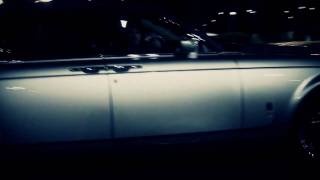 JUICY J FEAT LIL WYTE &#39;&#39;STUPID HIGH&#39;&#39; OFFICIAL VIDEO