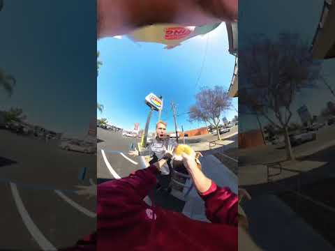 WHOPPER WHOPPER WHOPPER WHOPPER 🍔