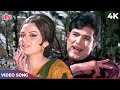 Gun Guna Rahe Hain Bhanvre Khil Rahi Hai Kali Kali Mohammed Rafi Asha B Rajesh Khanna Sharmila
