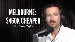 Melbourne Is Australia’s Best Value Property Market in 2026 (Here’s Why)