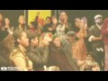 Brother Ali - Good Lord (Official Video)