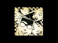 BEAT CRUSADERS - Satanic Saints 