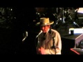 Bob Dylan - "Long and Wasted Years" - Beacon Theatre, NYC - November 29, 2014