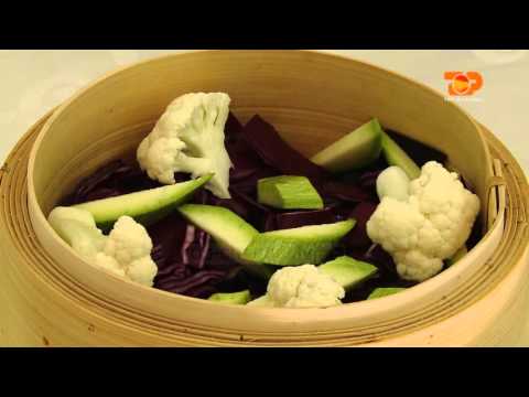 Ne Shtepine Tone, 12 Prill 2016, Pjesa 3 - Top Channel Albania - Entertainment Show