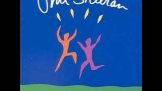 Smooth Jazz / Phil Sheeran - Tres Marias - Breaking Through 03