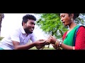 Latest Santhali Videos 2018 Sitak Tikin Chandu Hasur MANJHIHADAM STUDIOS