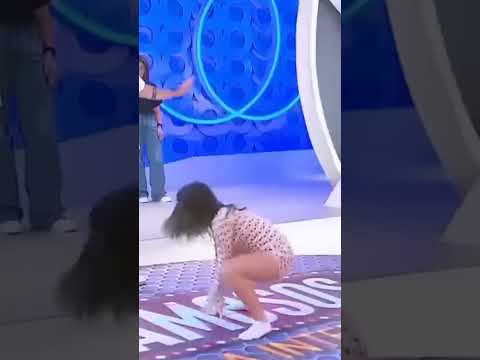 Pérolas da #kamilinha