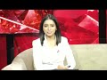 AAJTAK 2 LIVE | INTERNATIONAL CRIME | ENGLAND में RISHI SUNAK की एक गलती, 4100 NURSES की भारत वापसी - Video