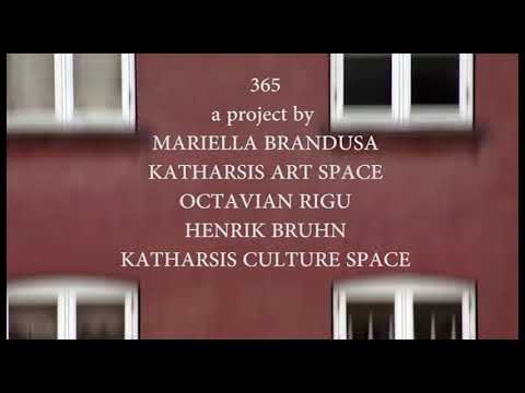 Falling for Beethoven