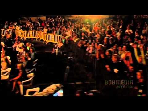 Drum Legends feat. Hermann Rarebell + Pete York + Charly Antolini - Drum dreams