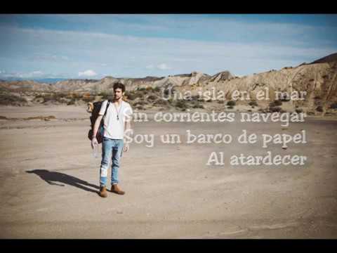 download lagu mp3 mp4 Esperandote Alvaro Soler, download lagu Esperandote Alvaro Soler gratis, unduh video klip Esperandote Alvaro Soler