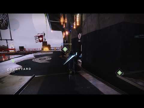 This Item Can Be Safely Discarded...