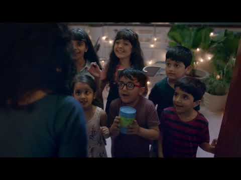 Dhruvin Sanghvi Gits Gulab...