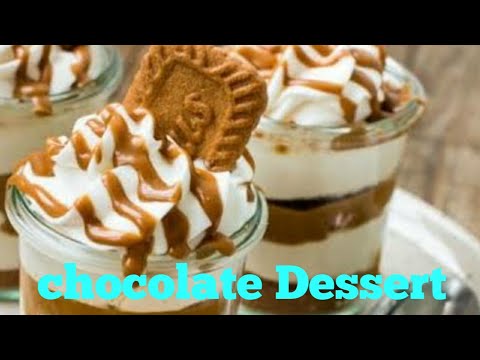 # fairless cooking chocolate Dessert # Harshitha Dev lifestyle ....