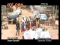 ITE OBA TRAILER