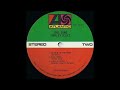 Shirley Scott - Like A Lover