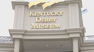 How the Kentucky Derby Museum is preparing for Derby 150