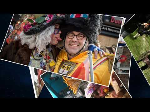 Lolo - Lotj me gerest