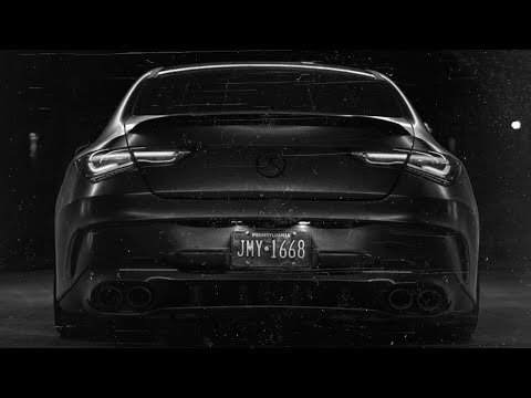 DJSM x stay:us x Robbe - Disturbia