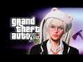 1 GEBU DI INDONESIA GTA5RP Royalrp