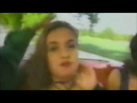 2 Raff-Don't stop the music(1994)