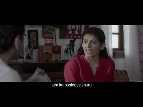 Yaarii campaign film