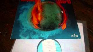 RAVERS TIMES HAVE CHANGED