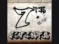 Seventh - Darken studio (OFP music) 