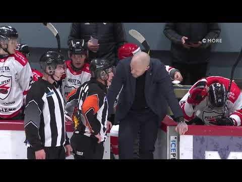 Hermes - Peliitat ke 24.11.2021 |  Maalikooste