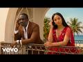 Shenseea Akon Yuh A Mi Wife Mi Life Romantic Dancehall Wedding Song 2026