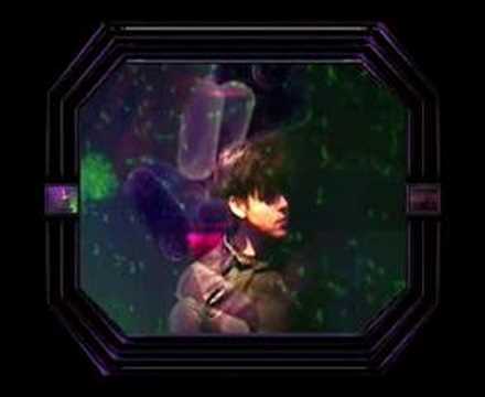 Clan of Xymox - Weak in my knees