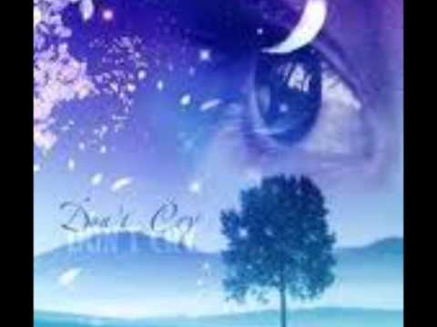 Dj Matrix- Come un aereoplano [nuovo]