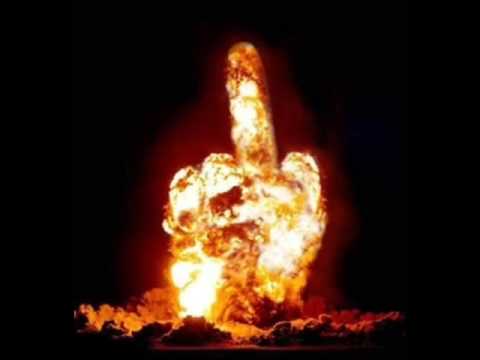 Tsu feat. Sly - Comparse