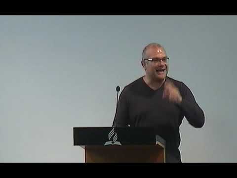 2020.08.22 Petko Bonev - Licht sein