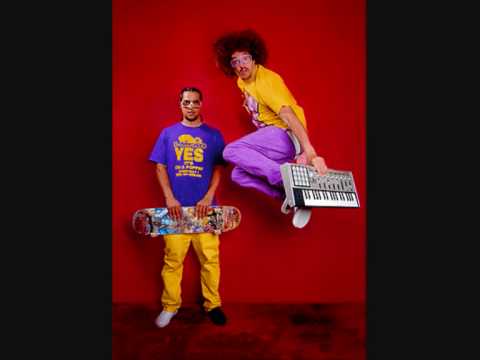 LMFAO I'm In Croatia Beach