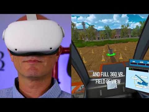 GOEZ CREATIVE video.