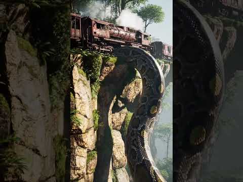 #Shortvideo #shorts #bigsnake #watersnake #snakevideo #snake #owl #wowamazing #anaconda #cartoon