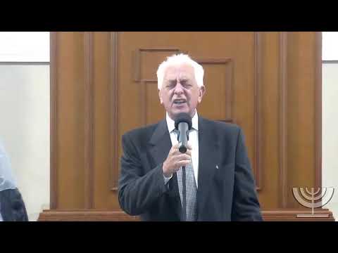 2021-10-24 Domenica Mattina - Fr. Gemelli - Fr. Guarino - Salmo 23