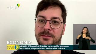 Miniatura do vídeo