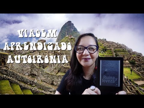 video thumnail