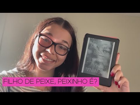 video thumnail