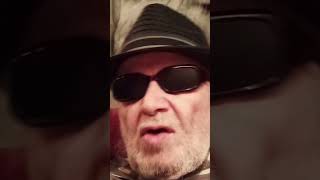 &quot;WINTER WONDERLAND,&quot; BY BARRY MANILOW...