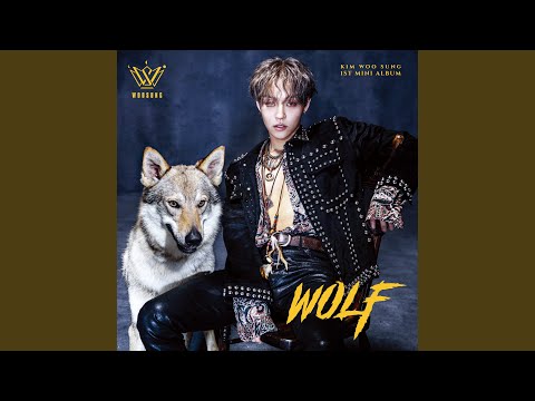 Video thumbnail for WOLF