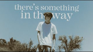 Download lagu Jake Cornell - Something In The Way mp3