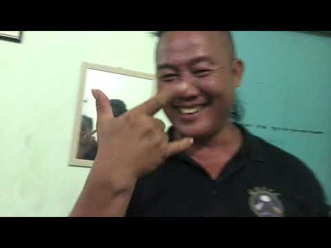 Gambar Nu - (Joan Jerome) Cover By Benronety